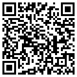 QR Code for Design Financial Group in Tawas City, MI 48763