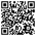 QR Code for Diane Marie in SOUTHFIELD, MI 48075