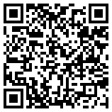 QR Code for Dible Builders in Grand Ledge, MI 48837