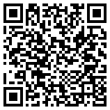QR Code for The Difference Salon in Lathrup Village, MI 48076