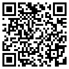 QR Code for Digigraphx in Warren, MI 48089