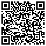 QR Code for Dillon & Dillon Plc in Plymouth, MI 48170
