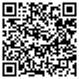 QR Code for Dinger Enterprises in Holland, MI 49423