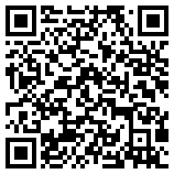 QR Code for Direct Optical in Farmington Hills, MI 48334