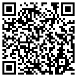 QR Code for Dix Block & Supply in Lincoln Park, MI 48146