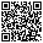 QR Code for Dixie Diner in Waterford, MI 48329