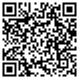 QR Code for Do Heygi Douglas in Lapeer, MI 48446