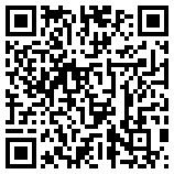 QR Code for Dollar Tree in Troy, MI 48084
