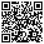 QR Code for Dunham's Sports in Adrian, MI 49221