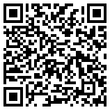 QR Code for Dusty's Wine Bar in Okemos, MI 48864