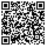 QR Code for E & B Maintenance Service in Redford, MI 48240