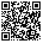 QR Code for Eagle Inn in Eagle, MI 48822
