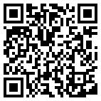QR Code for East Sales in Kentwood, MI 49512