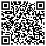 QR Code for Easton Electric in Ionia, MI 48846