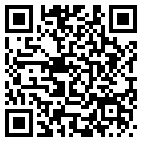 QR Code for Ecosphere L3c in Detroit, MI 48238
