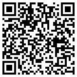 QR Code for Emergency Locksmith Southgate in Southgate, MI 48195