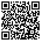QR Code for The Law Office of Robert J Eppert in Tawas City, MI 48763