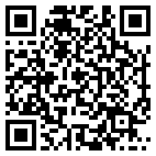 QR Code for Equipment Dev in Monroe, MI 48162
