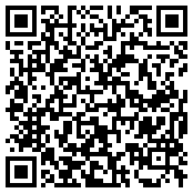 QR Code for Ermc Property Management Company of Illinois in Grandville, MI 49418