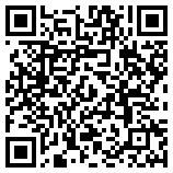 QR Code for Everkept in Jenison, MI 49428