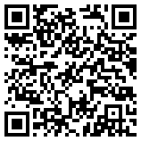 QR Code for Common Grace Coffee in Dearborn, MI 48124