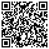 QR Code for F W World Design in Pontiac, MI 48342