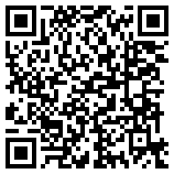 QR Code for Facility Solution in Clinton Township, MI 48035