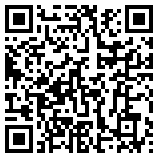 QR Code for Farmer Zeek's Liquor Shop in Detroit, MI 48235