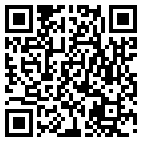 QR Code for Fca US in Novi, MI 48377