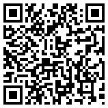 QR Code for Feinberg Mark PC in Farmington Hills, MI 48334