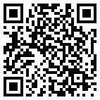 QR Code for Feldman Group in Highland, MI 48357
