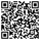 QR Code for Parkway Village Mobile Home in Clinton Township, MI 48036