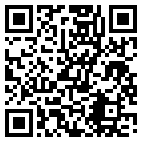 QR Code for Figurski Gary in Plymouth, MI 48170