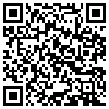 QR Code for First Class Management Group in Warren, MI 48092