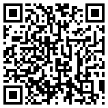 QR Code for Mercantile Bank in Belding, MI 48809