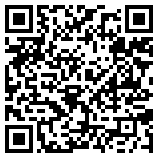 QR Code for Fitzpatrick Design in Grandville, MI 49418