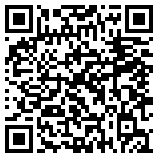QR Code for Five Below in Highland Park, MI 48203