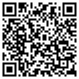QR Code for Flatout Inc in Saline, MI 48176