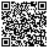 QR Code for Fleet Enterprises in Troy, MI 48083