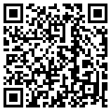 QR Code for Fortitude Technologies in Northville, MI 48168
