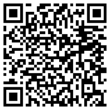 QR Code for Freedom Tactical in Escanaba, MI 49829