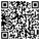 QR Code for Freeman Group in GRAND RAPIDS, MI 49503