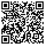 QR Code for Freeport Florist And Balloons in Freeport, MI 49325