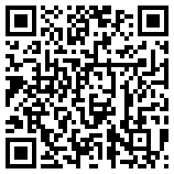 QR Code for Fuller Heating in Ann Arbor, MI 48103