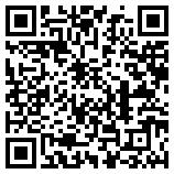 QR Code for Futronics Incorporated in Detroit, MI 48226