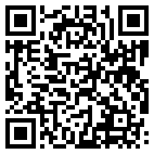 QR Code for Galaxy Fuel in Inkster, MI 48141