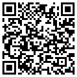 QR Code for Genesee District Library in Flint, MI 48532