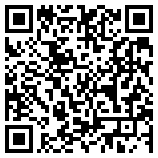 QR Code for Mark A Gentner Dds in Sterling Heights, MI 48310