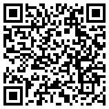 QR Code for Glenn-Brooke Realty in Stockbridge, MI 49285