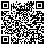 QR Code for Glory Counseling Services in Roseville, MI 48066